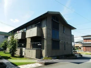 セントラルコートNの画像