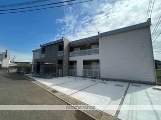リブリ YK津久井浜の画像