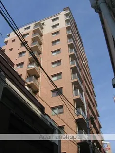 ルミエール東神田の画像