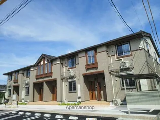 セブンハイツの画像