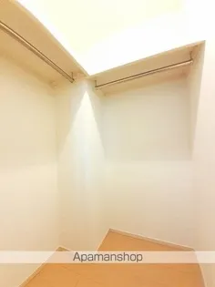 ルーチェ・ハーモニーⅠ【2階】のその他画像