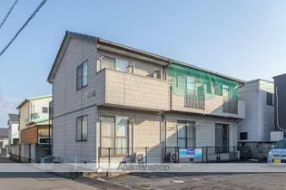 グランコートMIIの画像