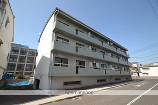 第3川崎ビルの画像
