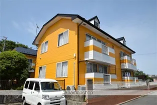 ビラマーサーBの画像