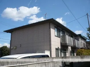 ソレジオ小久保の画像
