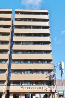 インターナショナル関目の画像