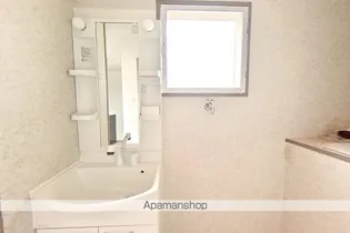 アーバンBOX【5階】のその他画像