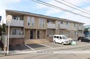 エスペランサIIの画像