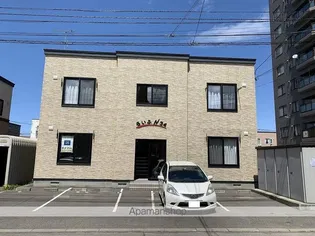 らいふN34の画像