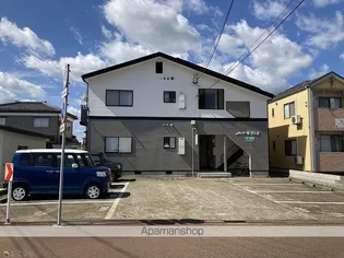 MT希望ヶ丘の画像