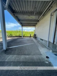 リバーサイドコーポ【103号室】のその他画像