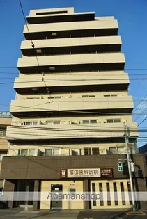 CASAグリーチネの画像