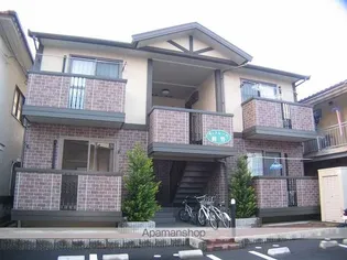 ラ クレール薊野の画像