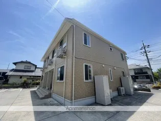 プランドール東原Iの画像