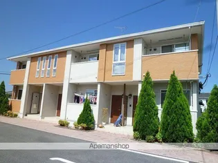 フルリール ミル カピタルAの画像