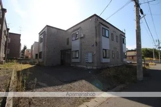 コーポロイヤルシティの画像