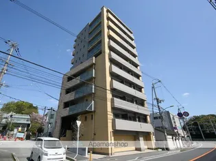 SEPIA新豊中の画像