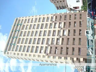 セインツタワー甲府の画像