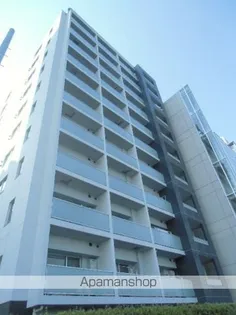 LA DOUCEUR浅草橋の画像