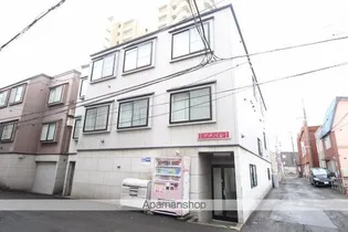プチパレの画像