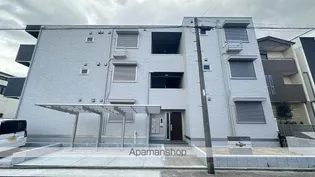 ボヌールの画像