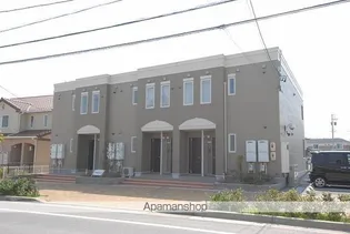 ヴィラ ロッソの画像