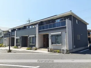 スウィーティーベル Cの画像