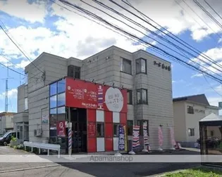コーポ和か奈の画像
