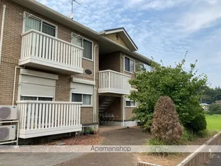 グランメールIの画像