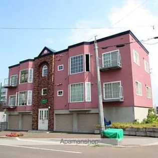 四季のみちAドロンの画像