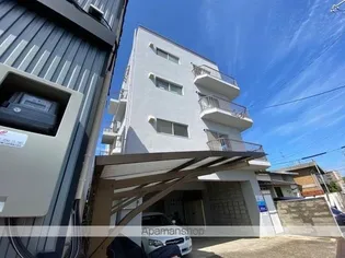 光洋マンションの画像