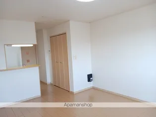 リバーサイド北春日部【1階】のその他画像