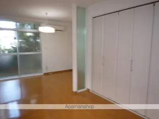 Kハイツ【101号室】のその他画像