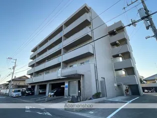 サンフォーレ98の画像