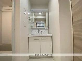 スピアナート北石堂【2階】のその他画像