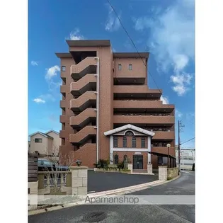 BELLAGIOーIの画像