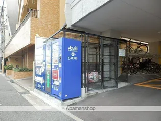 大濠レナーク【3階】のその他画像