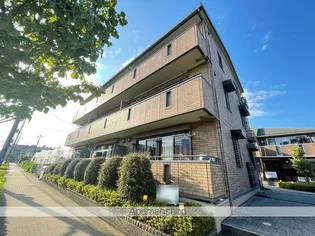 グランドュールの画像