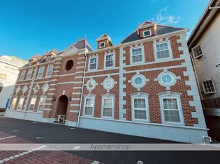 PRINCIPESSA ACQUAの画像