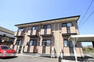 レコルト帖佐の画像