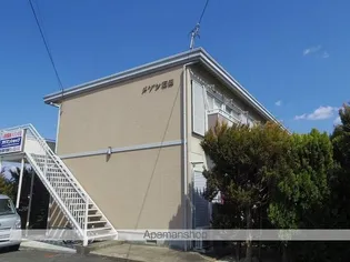 メゾン石田の画像