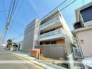 リブリ MORE 1STの画像