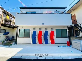 プラネットの画像