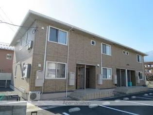 プロイセン弐番館の画像