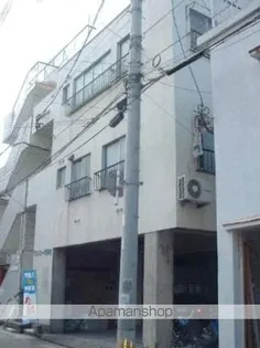サンコーポ新屋敷の画像