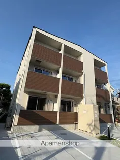 ジーメゾン泉大津スフィールの画像