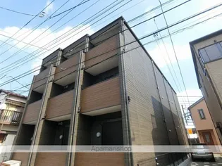 LAUREL墨田の画像