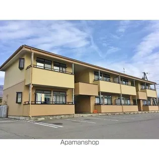 OISEAU BLEU Aの画像