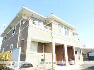 パレイ シャルの画像