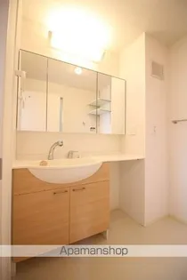 ステラ【2階】のその他画像